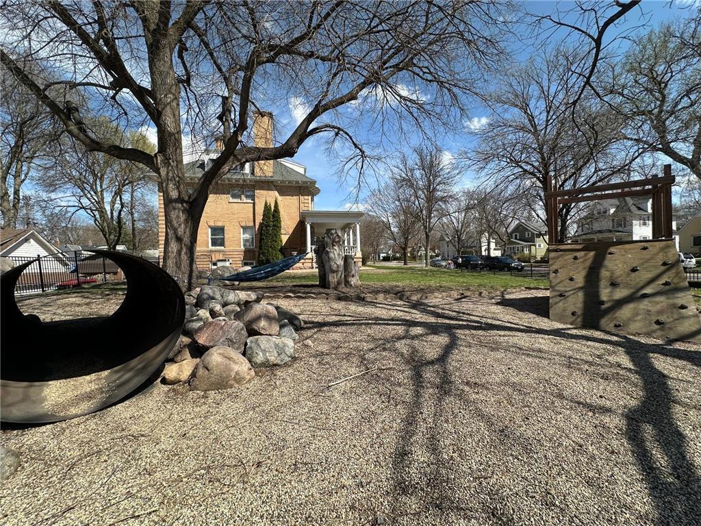 215 5th Street S Montevideo MN 56265 6720917 image30