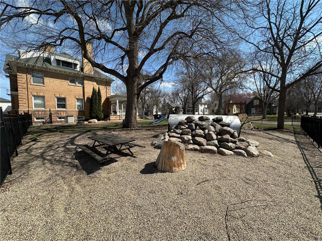 215 5th Street S Montevideo MN 56265 6720917 image31