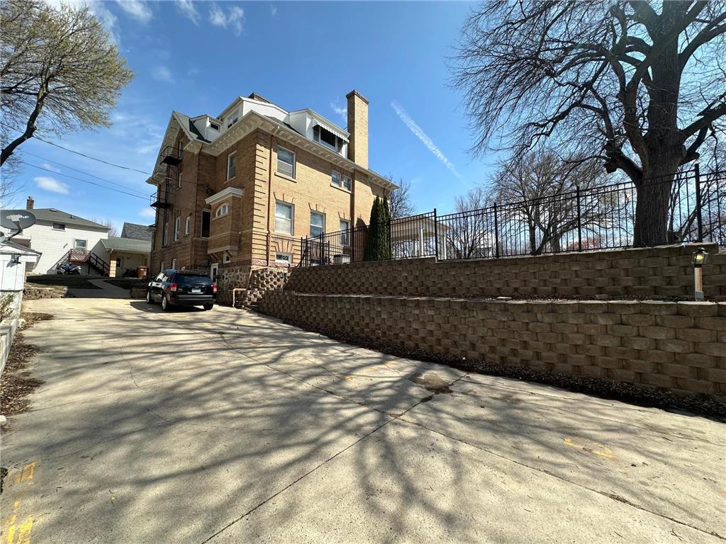 215 5th Street S Montevideo MN 56265 6720917 image32