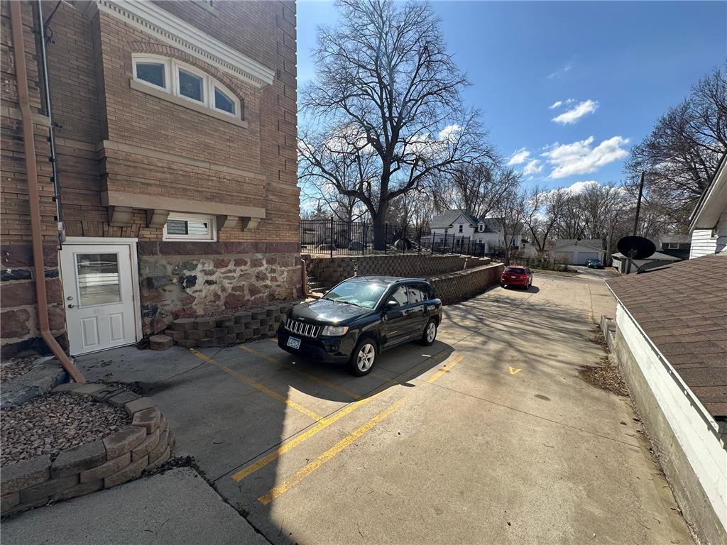 215 5th Street S Montevideo MN 56265 6720917 image33