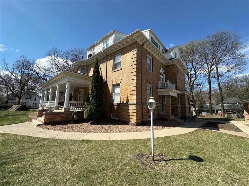 215 5th Street S Montevideo MN 56265 6720917 image35