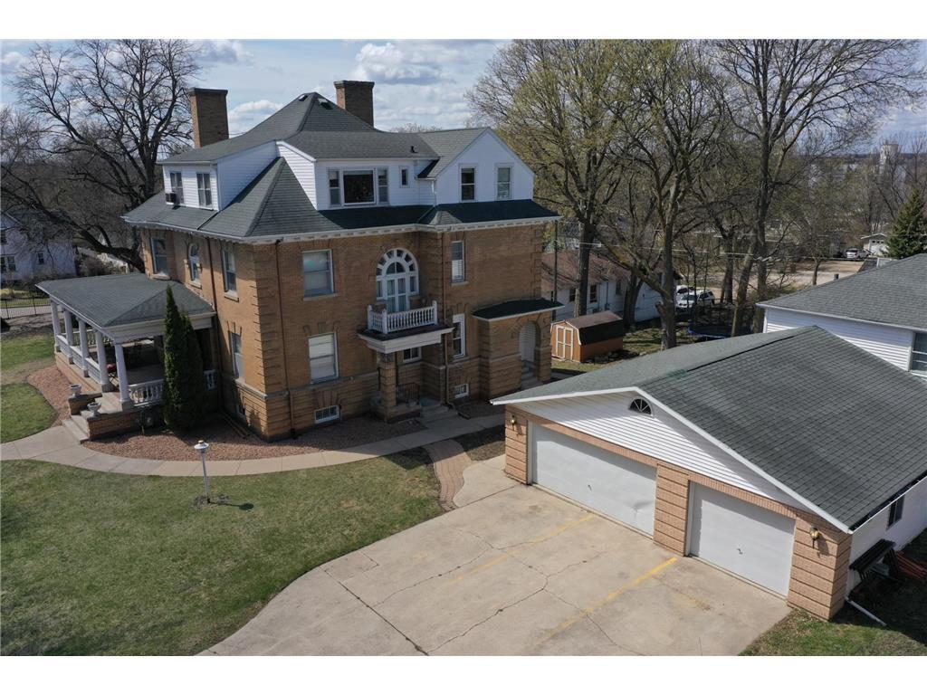 215 5th Street S Montevideo MN 56265 6720917 image36