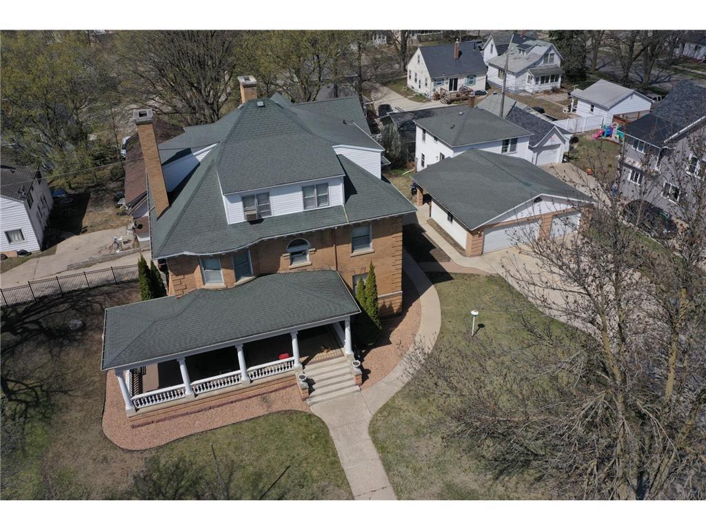 215 5th Street S Montevideo MN 56265 6720917 image37