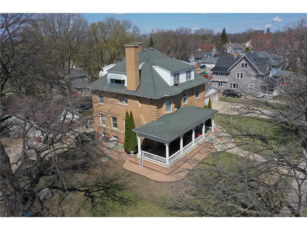 215 5th Street S Montevideo MN 56265 6720917 image38