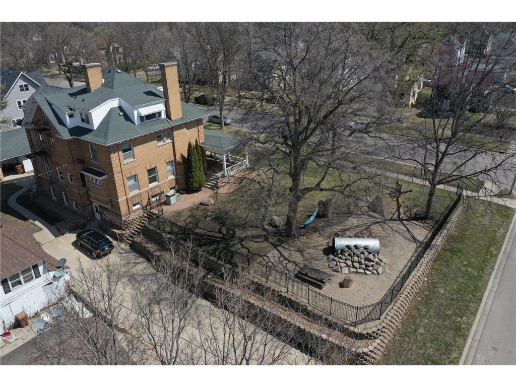 215 5th Street S Montevideo MN 56265 6720917 image39