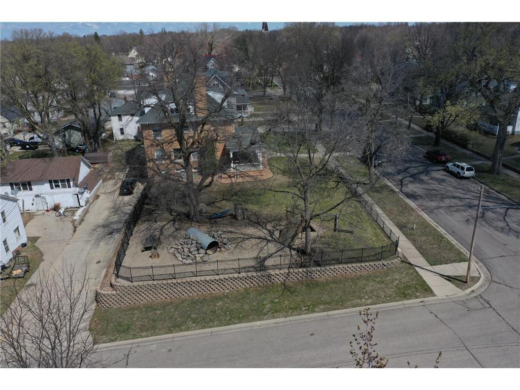 215 5th Street S Montevideo MN 56265 6720917 image40