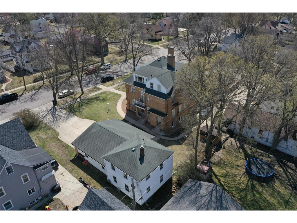 215 5th Street S Montevideo MN 56265 6720917 image41