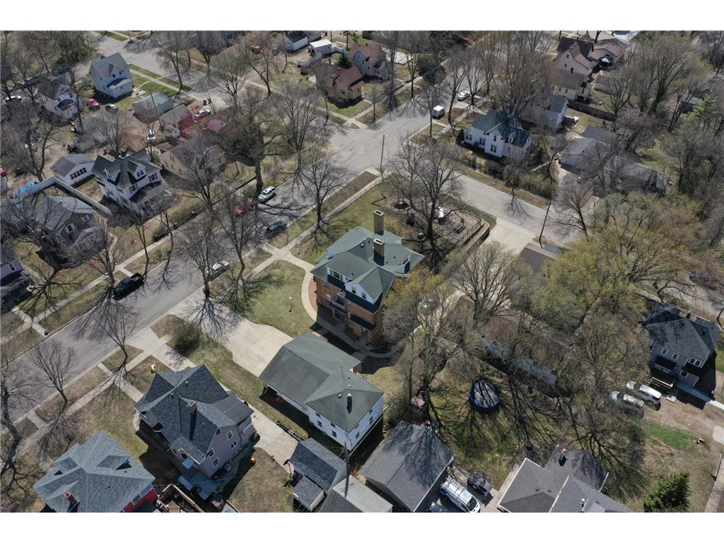 215 5th Street S Montevideo MN 56265 6720917 image42