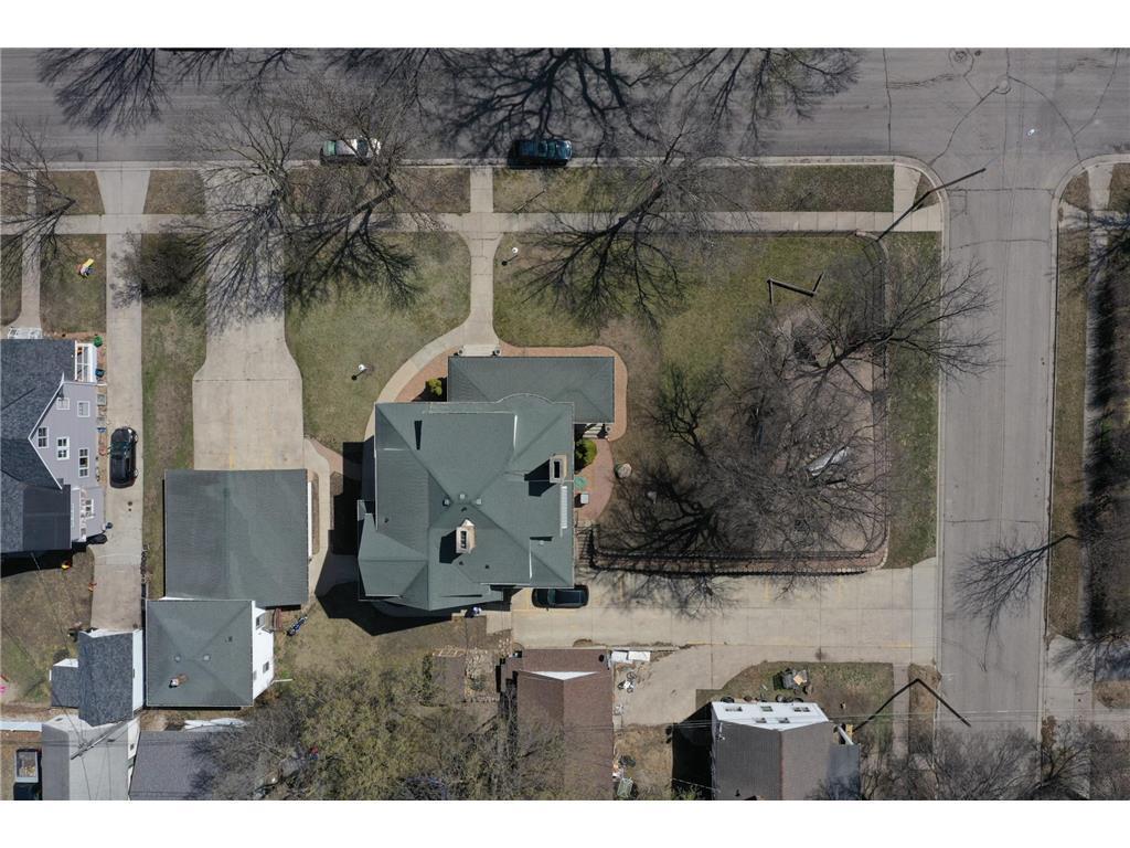 215 5th Street S Montevideo MN 56265 6720917 image43