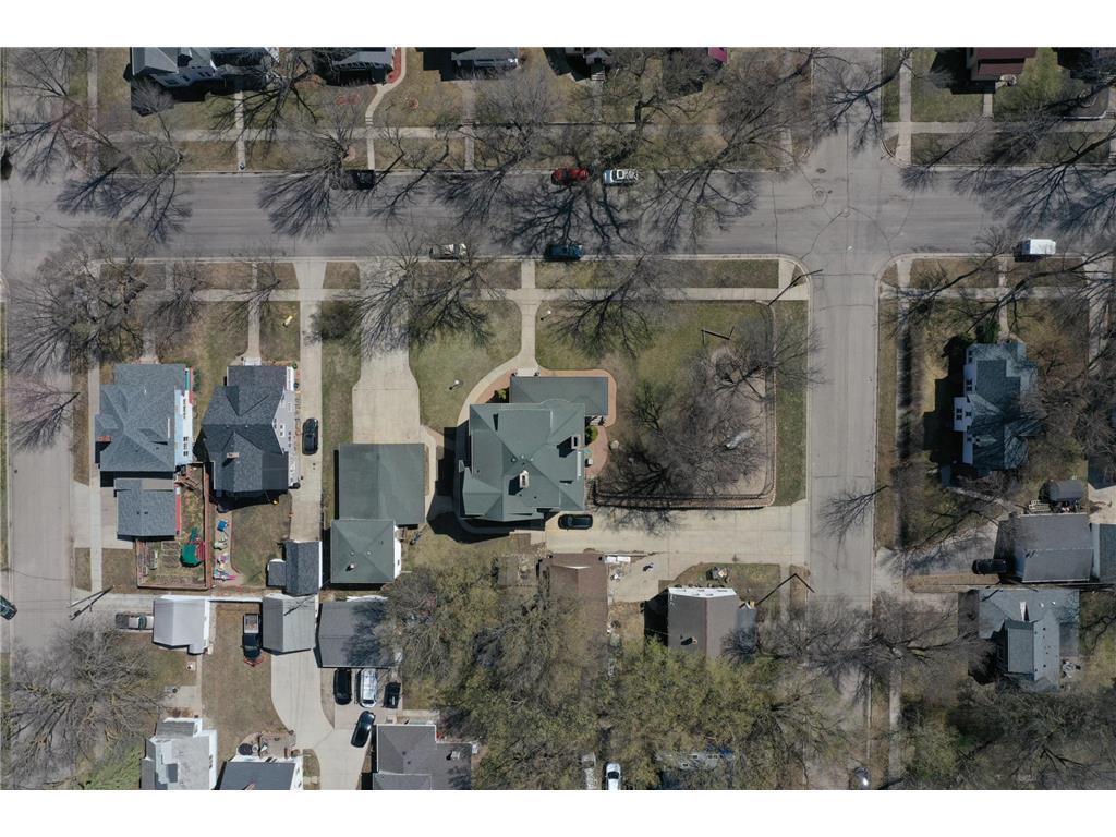 215 5th Street S Montevideo MN 56265 6720917 image44