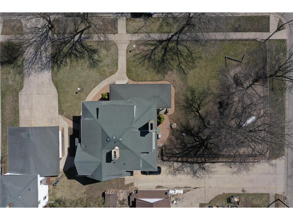 215 5th Street S Montevideo MN 56265 6720917 image45