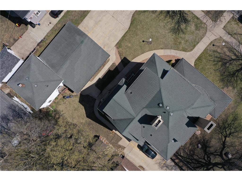 215 5th Street S Montevideo MN 56265 6720917 image46