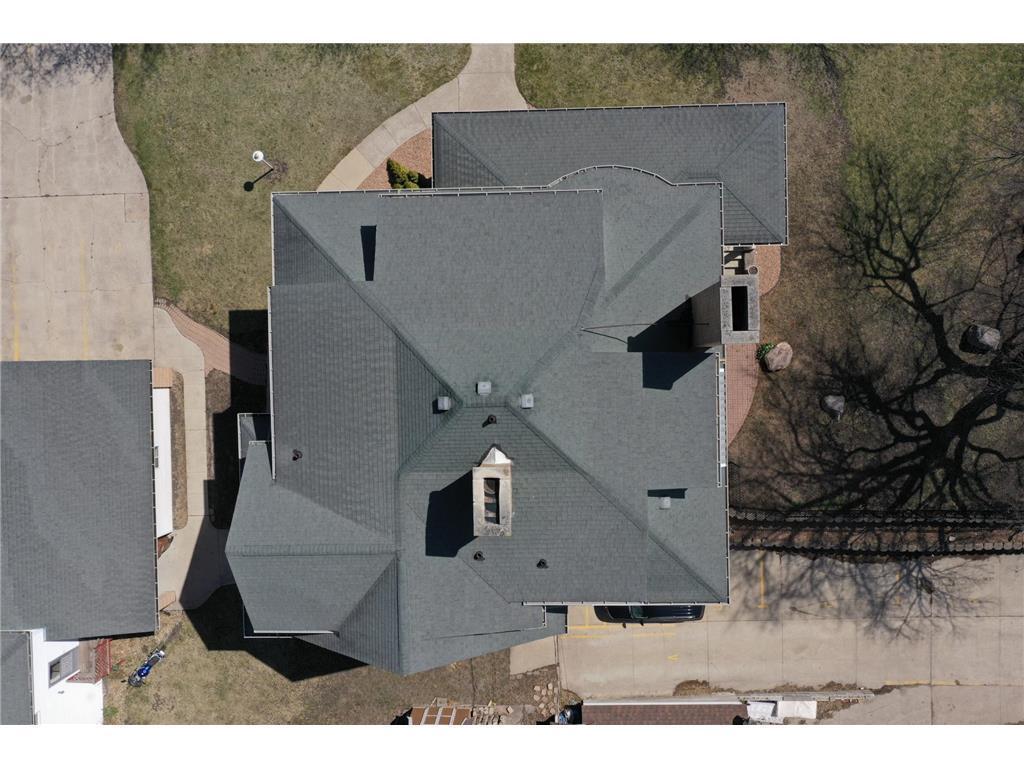 215 5th Street S Montevideo MN 56265 6720917 image47