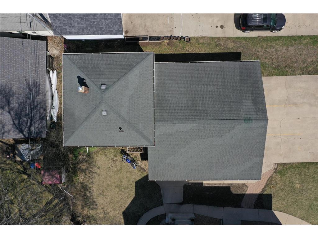 215 5th Street S Montevideo MN 56265 6720917 image48