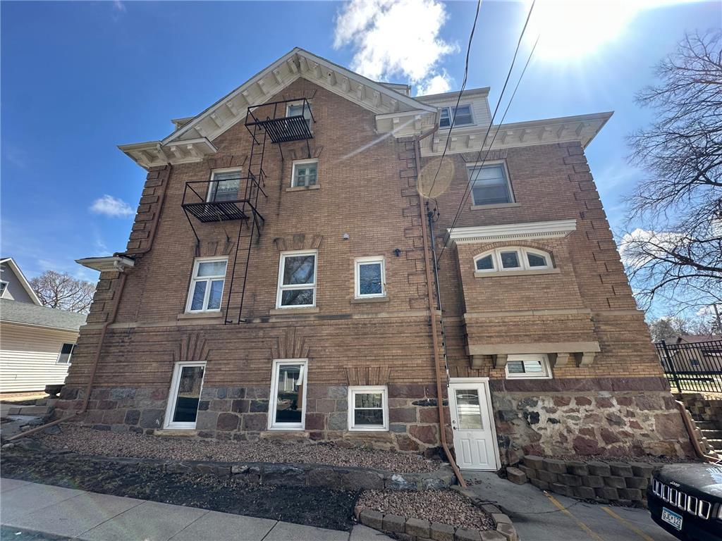 215 5th Street S Montevideo MN 56265 6720917 image5