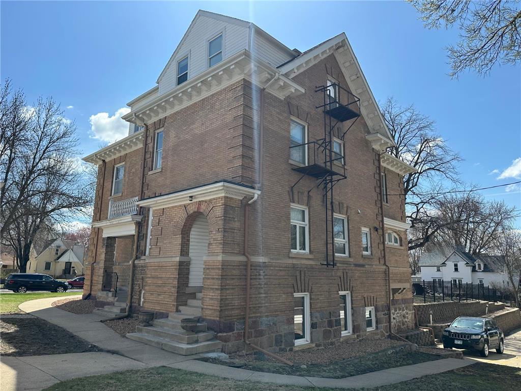 215 5th Street S Montevideo MN 56265 6720917 image6