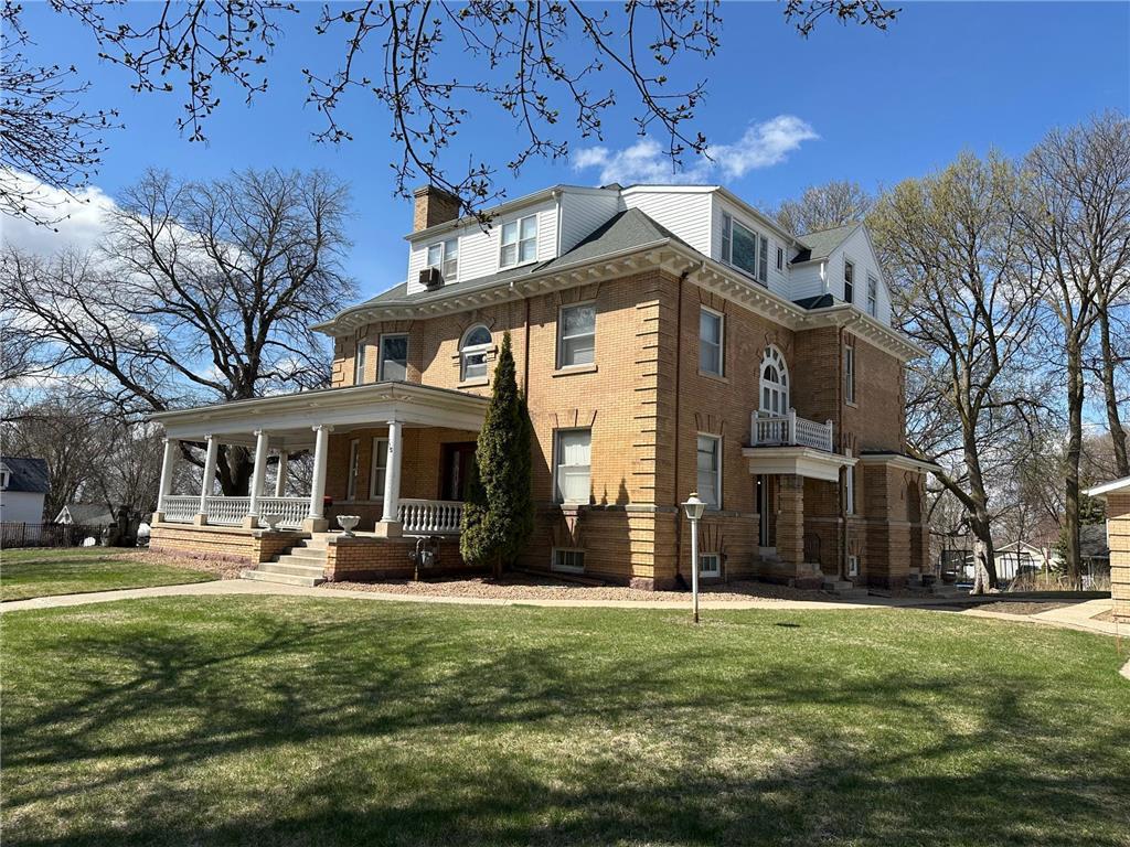 215 5th Street S Montevideo MN 56265 6720917 image7