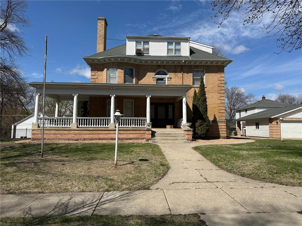 215 5th Street S Montevideo MN 56265 6720917 image8