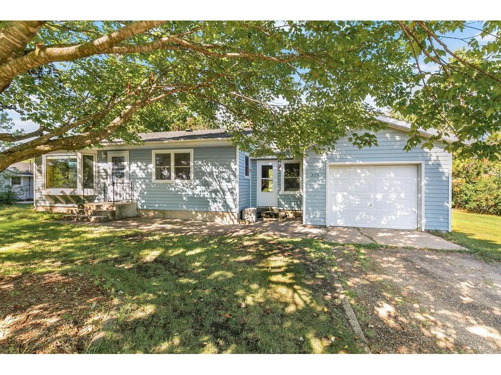215 5th Street SW Long Prairie MN 56347 6417260 image1