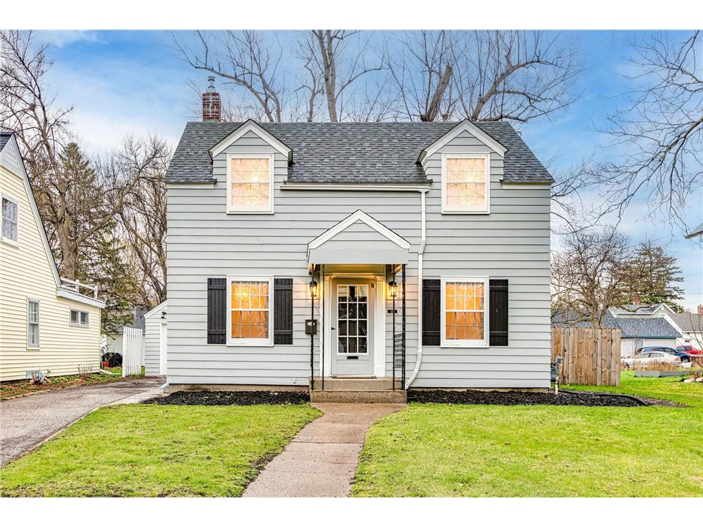 215 6th Avenue NE Faribault MN 55021 6520889 image1