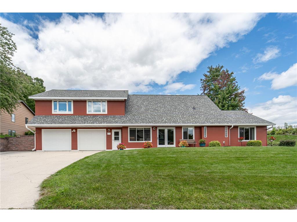 215 6th Street NE Byron MN 55920 6585761 image1
