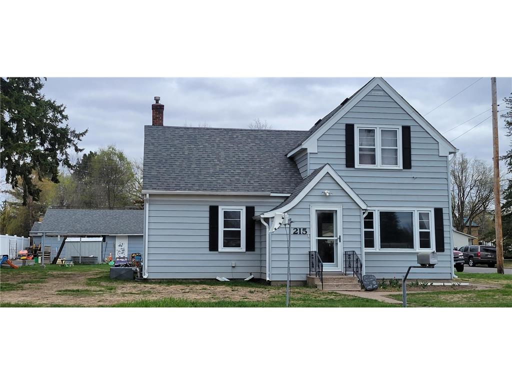 215 6th Street SE Little Falls MN 56345 7078920 image1