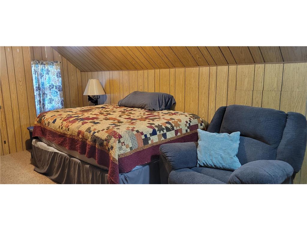 215 6th Street SE Little Falls MN 56345 7078920 image10