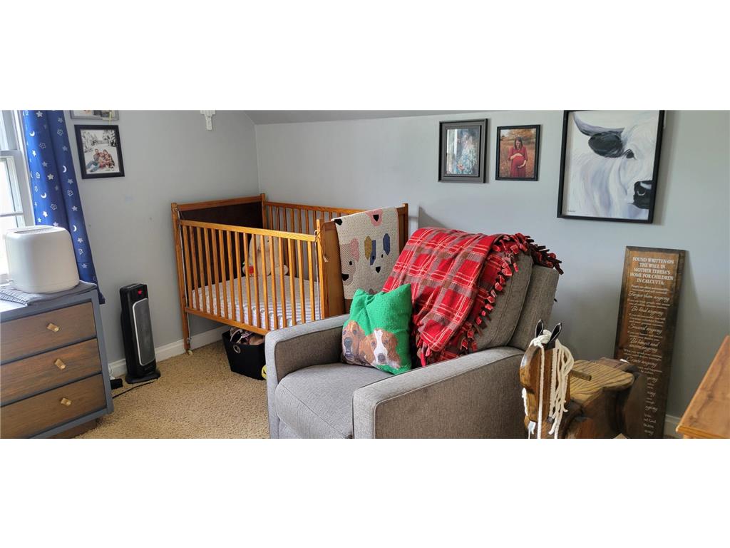 215 6th Street SE Little Falls MN 56345 7078920 image14