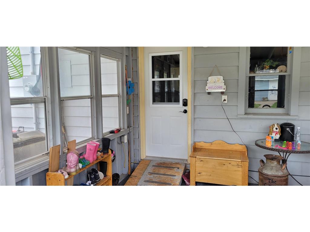 215 6th Street SE Little Falls MN 56345 7078920 image15