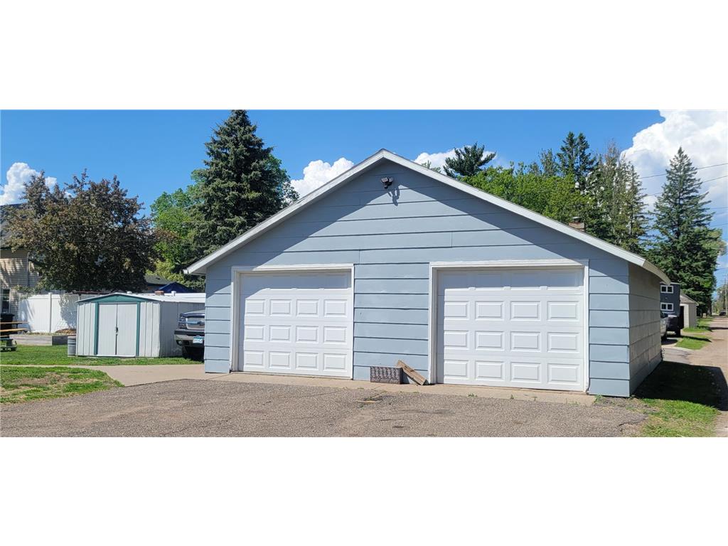 215 6th Street SE Little Falls MN 56345 7078920 image2