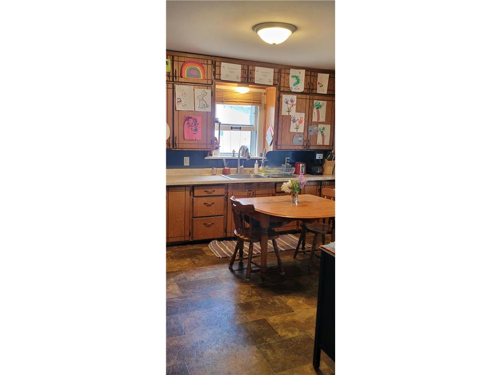 215 6th Street SE Little Falls MN 56345 7078920 image3
