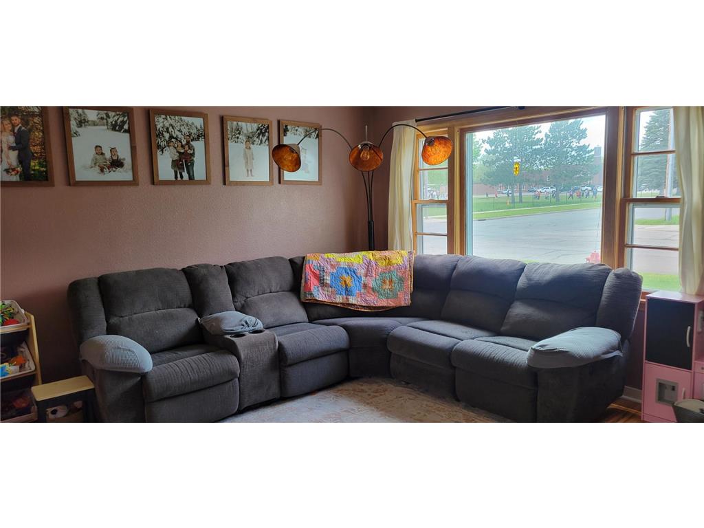 215 6th Street SE Little Falls MN 56345 7078920 image5