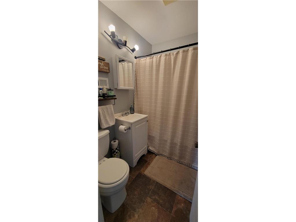 215 6th Street SE Little Falls MN 56345 7078920 image8