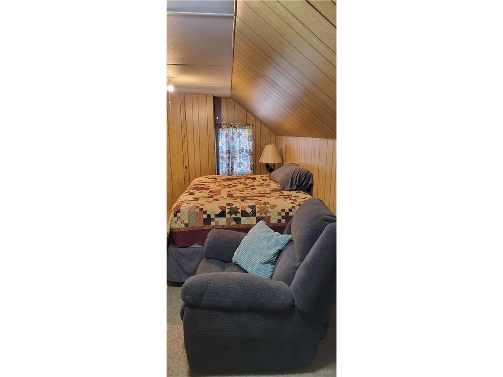 215 6th Street SE Little Falls MN 56345 7078920 image9