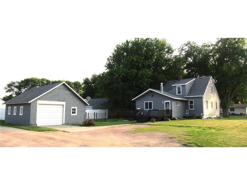 215 7th Street Dawson MN 56232 6568058 image1