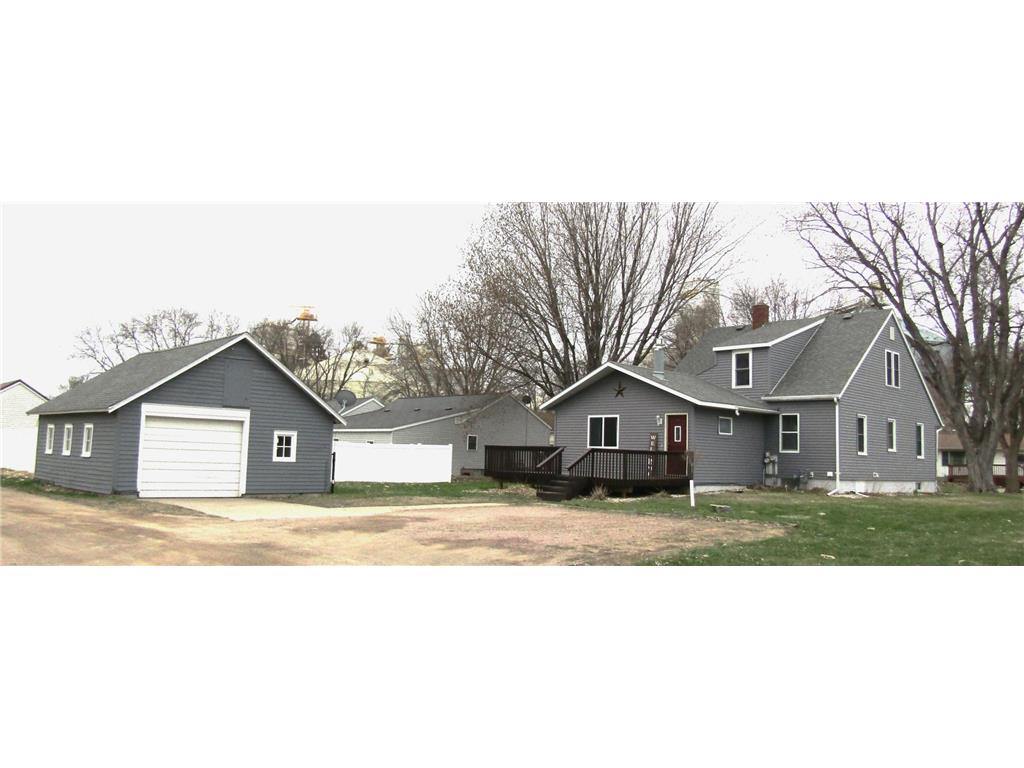 215 7th Street Dawson MN 56232 7032572 image1