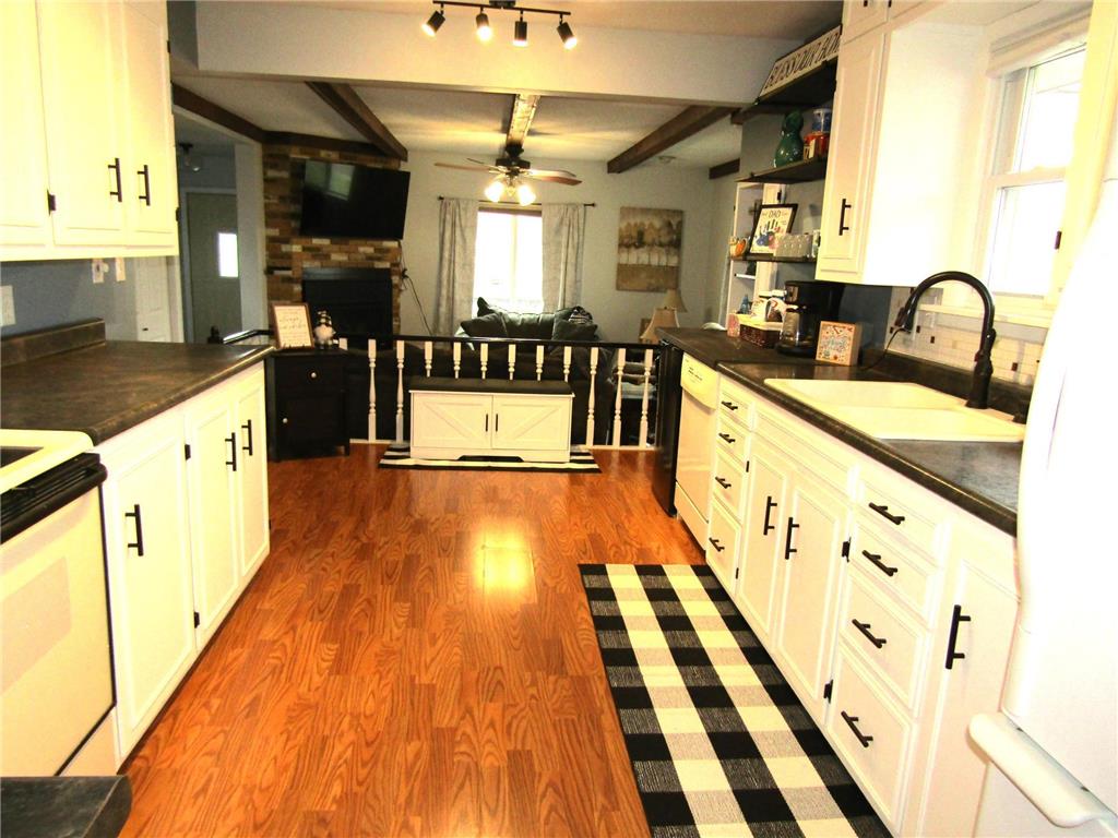 215 7th Street Dawson MN 56232 7032572 image10