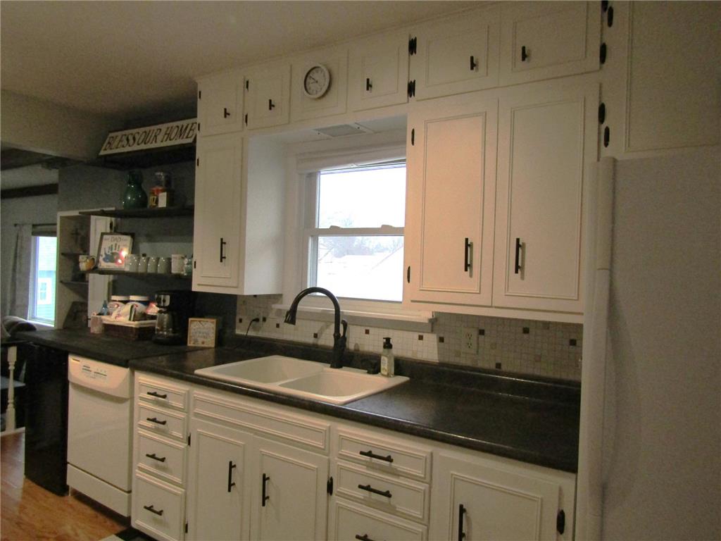 215 7th Street Dawson MN 56232 7032572 image11