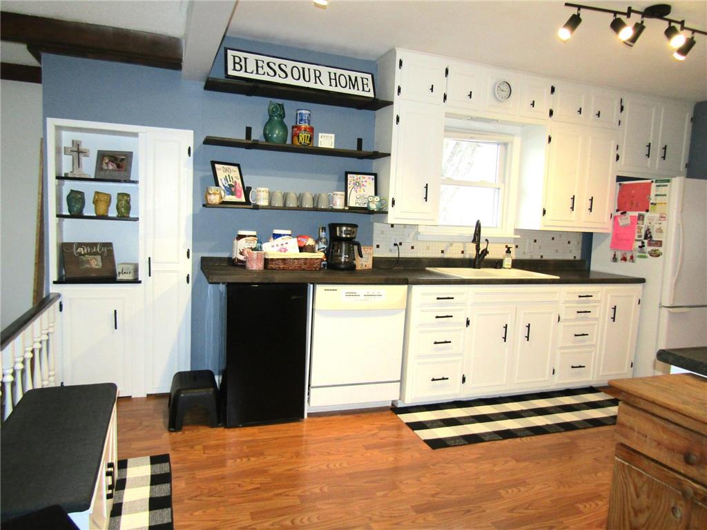 215 7th Street Dawson MN 56232 7032572 image12
