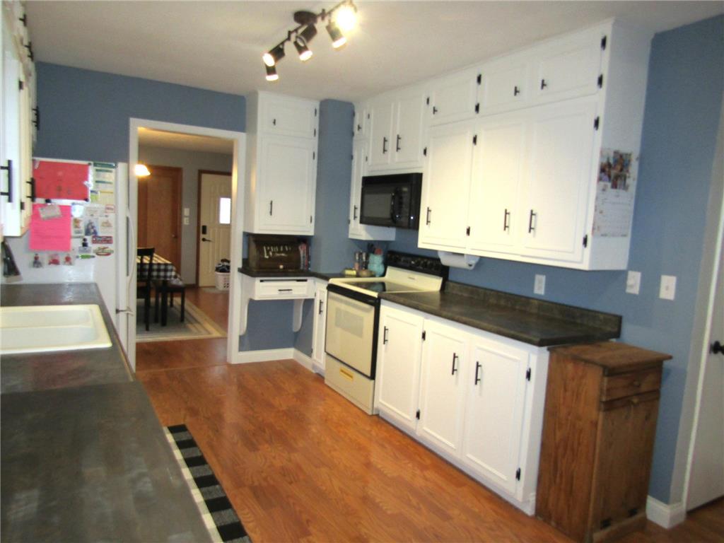 215 7th Street Dawson MN 56232 7032572 image13