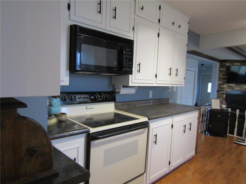 215 7th Street Dawson MN 56232 7032572 image14