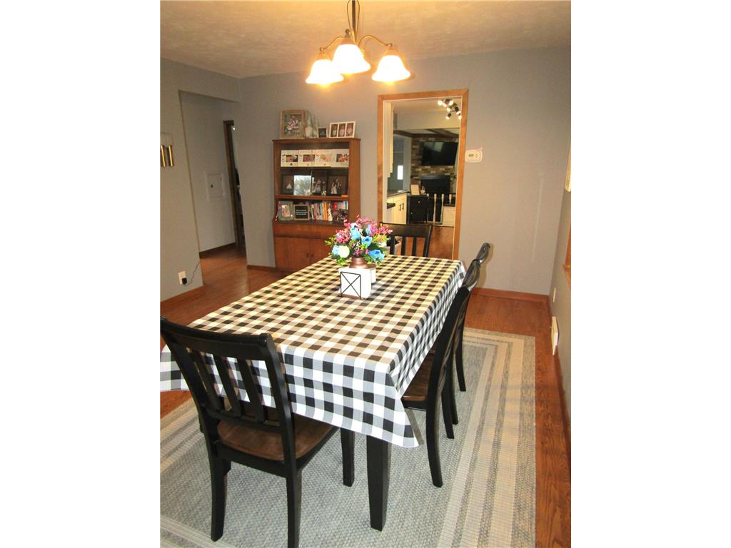215 7th Street Dawson MN 56232 7032572 image15
