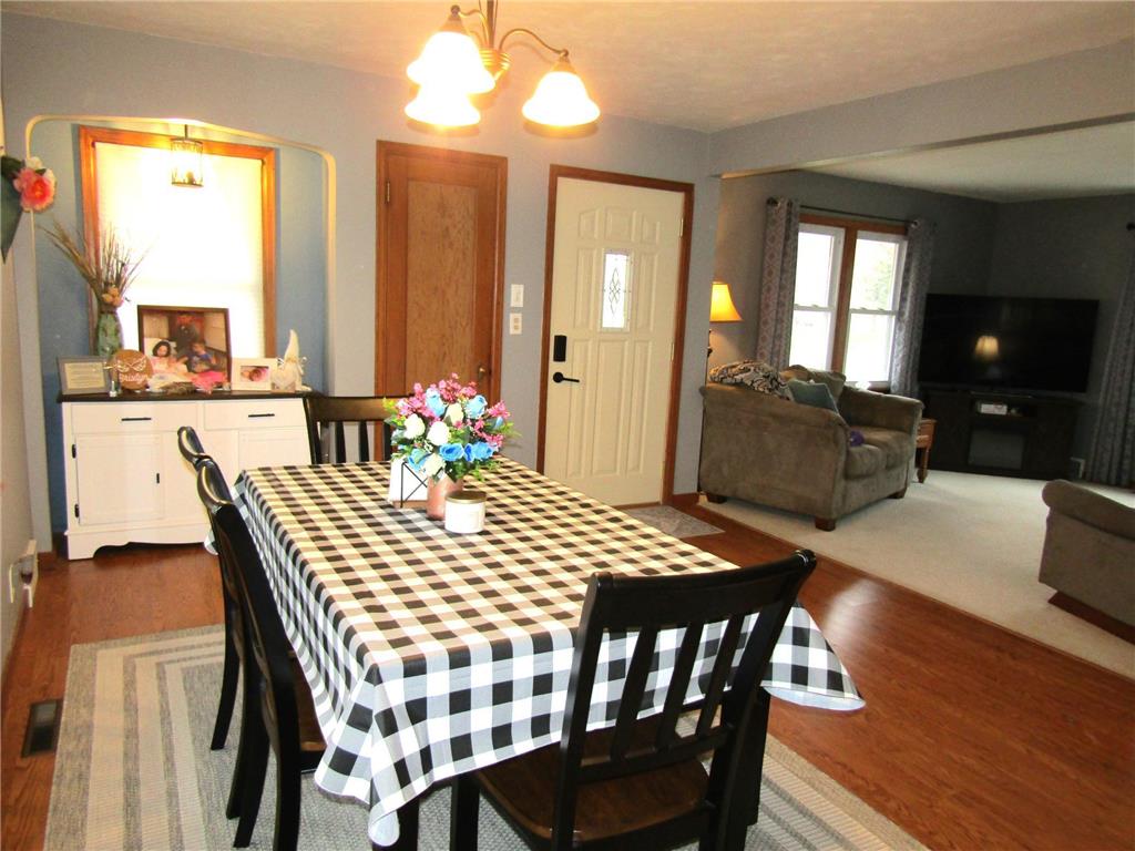 215 7th Street Dawson MN 56232 7032572 image16