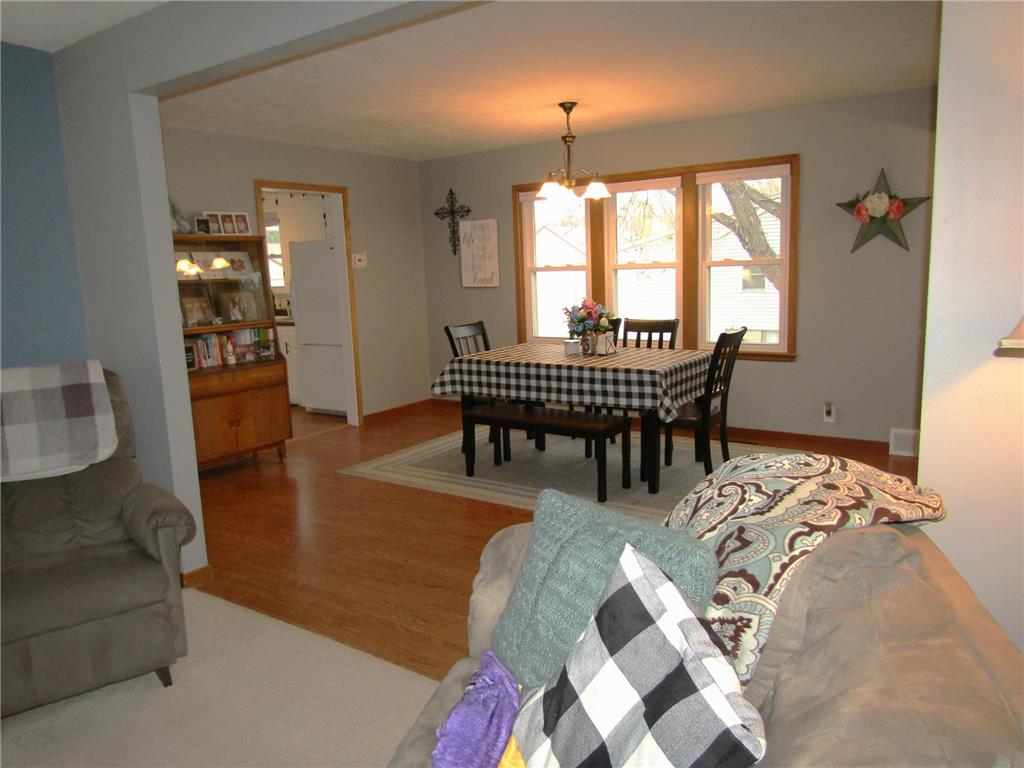 215 7th Street Dawson MN 56232 7032572 image17