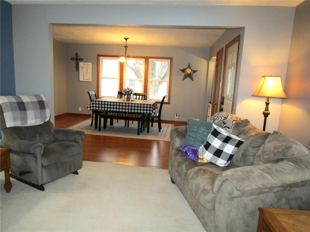 215 7th Street Dawson MN 56232 7032572 image18