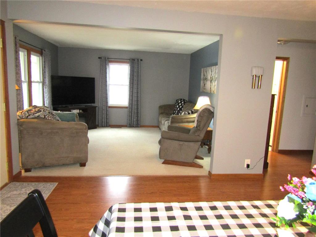 215 7th Street Dawson MN 56232 7032572 image19