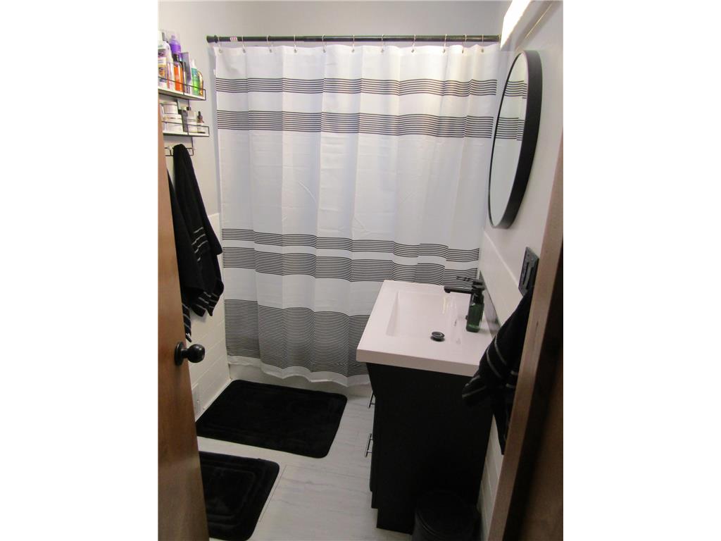 215 7th Street Dawson MN 56232 7032572 image21