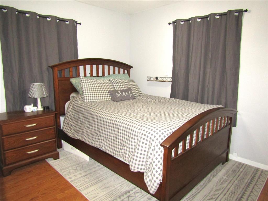 215 7th Street Dawson MN 56232 7032572 image24