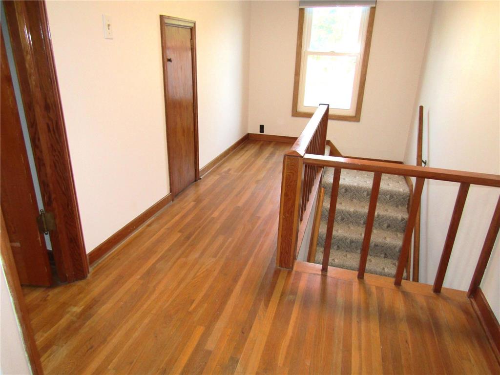 215 7th Street Dawson MN 56232 7032572 image25