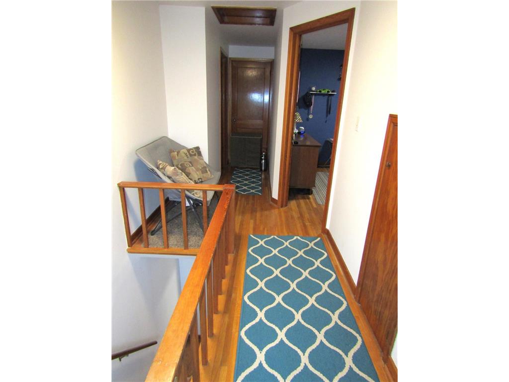 215 7th Street Dawson MN 56232 7032572 image26